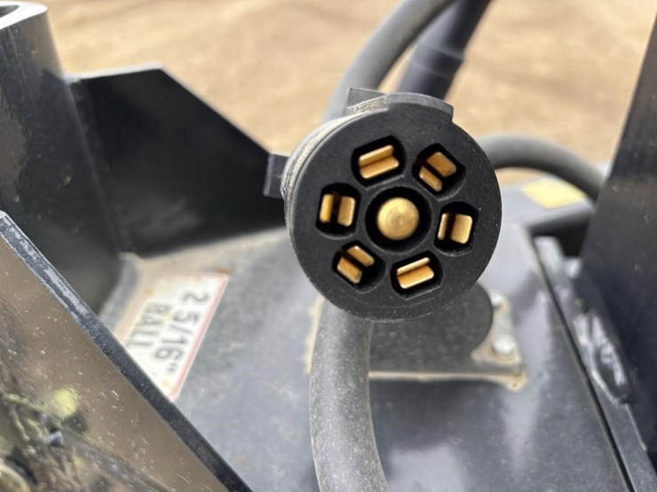 2026-southland-sl714-16k-dump-trailer-image-11