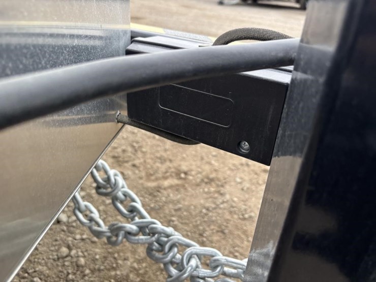 2026-southland-sl510-5k-dump-trailer-image-12