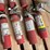 pallet-of-fire-extinguishers-image-4