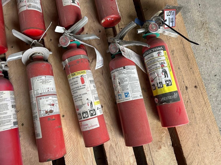 pallet-of-fire-extinguishers-image-4