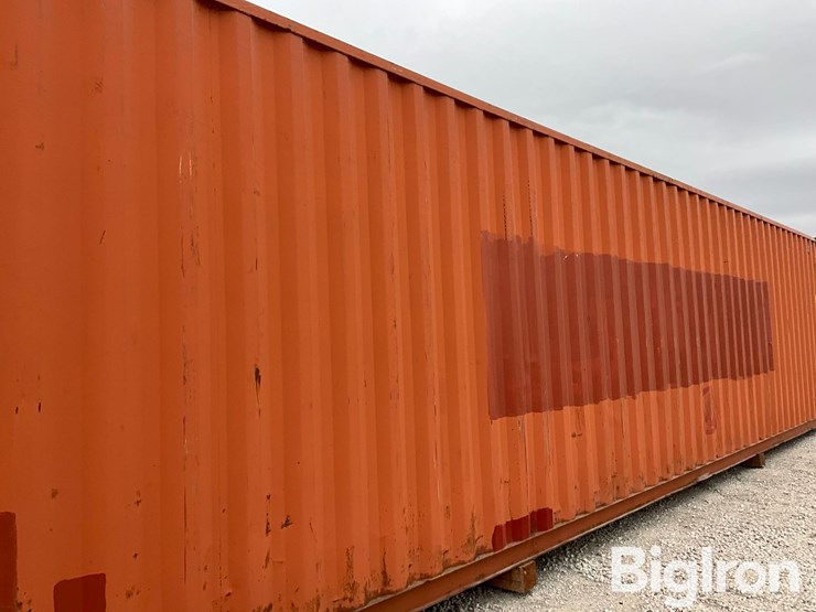 2015-international-40-image-11