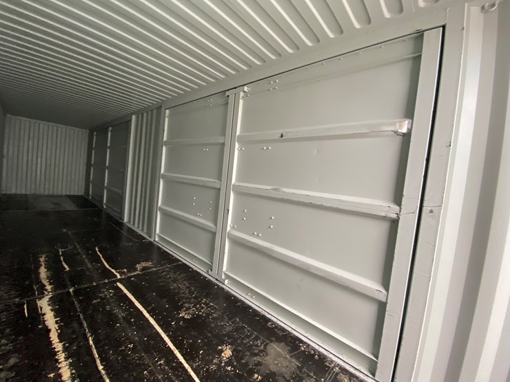 #5387-•-40'-high-cube-multi-door-container-image-13