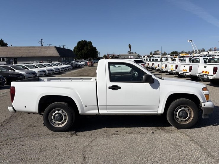 2011-chevrolet-colorado-image-8