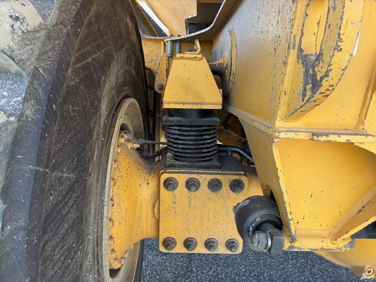 2018-volvo-a45g-image-14