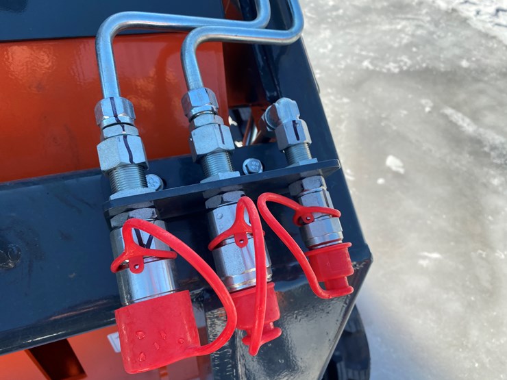 #5321-•-ats-mini-skid-steer-loader-t460-image-11