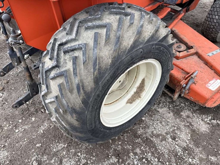 agco-allis-720-image-9