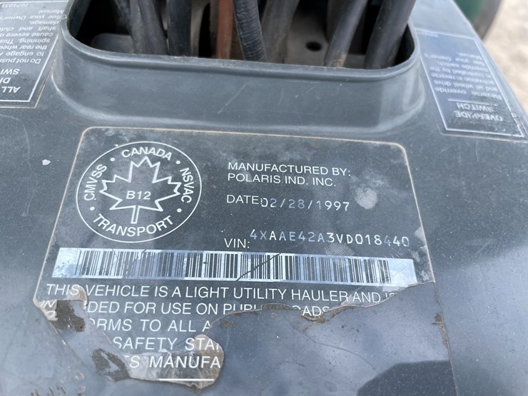 polaris-magnum-425-image-44