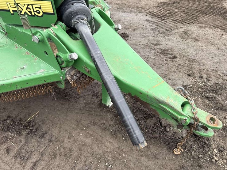 john-deere-hx15-image-19