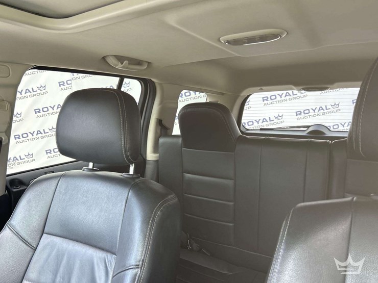 2017-jeep-patriot-image-22