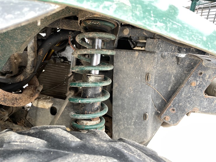 polaris-magnum-425-image-17