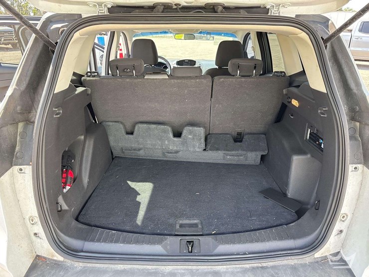 2015-ford-escape-image-20