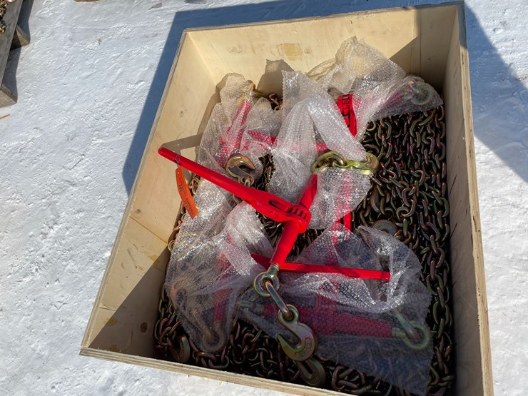 #8118-•-chains-and-ratchet-binders-9200-lbs-set-image-5