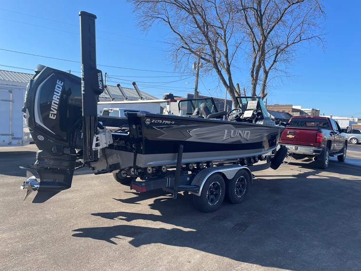 #7550-•-2020-lund-2175-pro-v-tournament-series-(has-wi-title)-(blair,-wi)-image-4