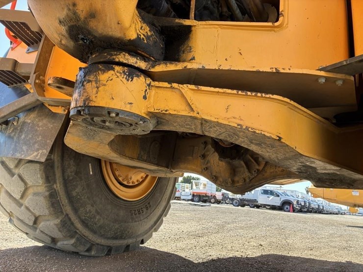 2018-volvo-a45g-image-14