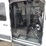 2020-ford-transit-image-16