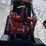 #5336-•-ats-mini-skid-steer-loader-t460-image-2