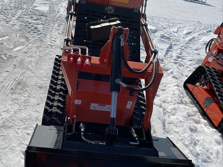 #5336-•-ats-mini-skid-steer-loader-t460-image-2