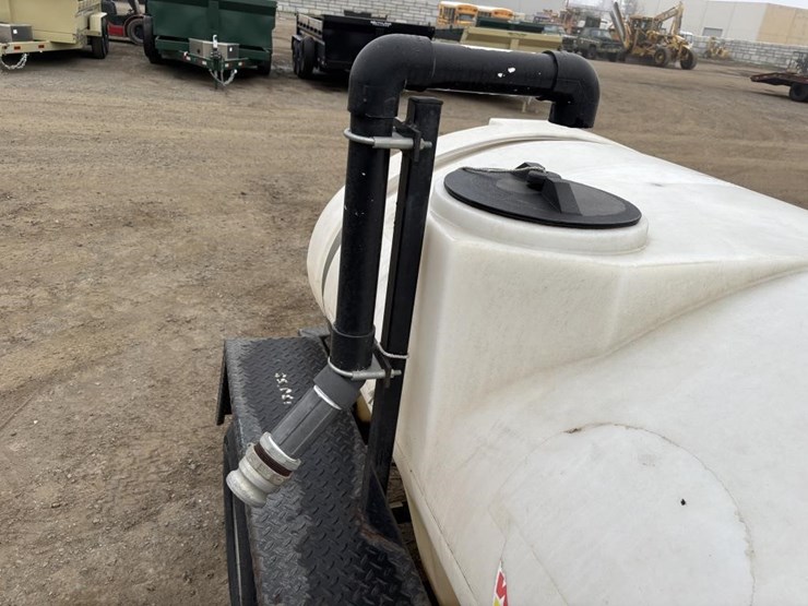 2020-wylie-&-sons-t/a-towable-water-buffalo-image-21