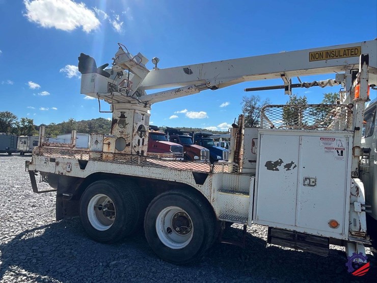 2000-international-2000-image-38