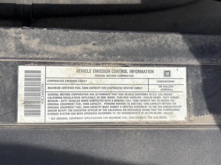 2003-chevrolet-2500-image-8