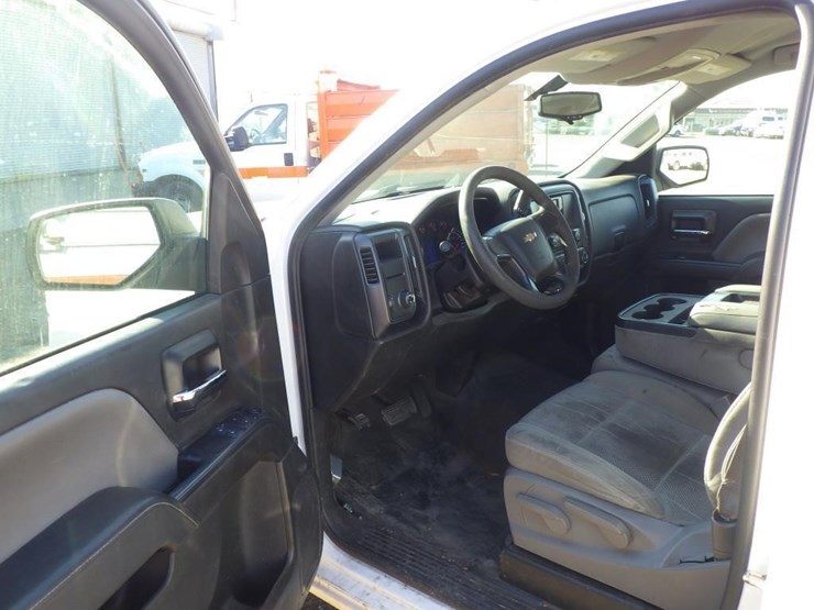 2014-chevrolet-1500-image-6