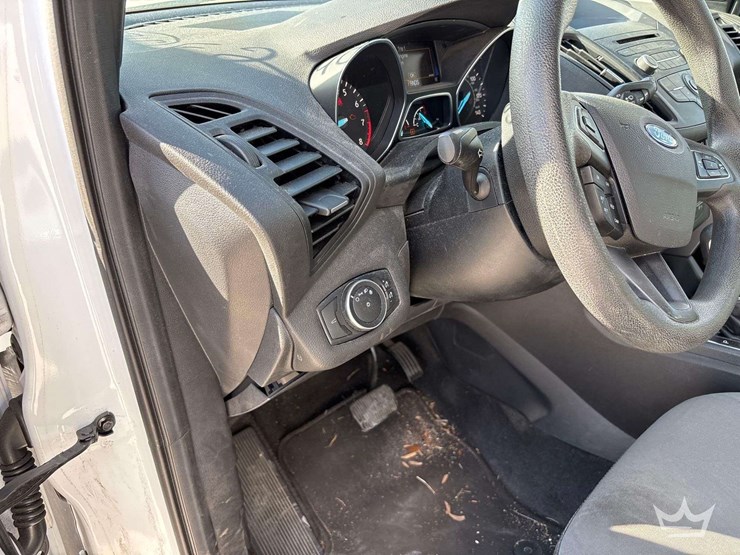 2017-ford-escape-image-14