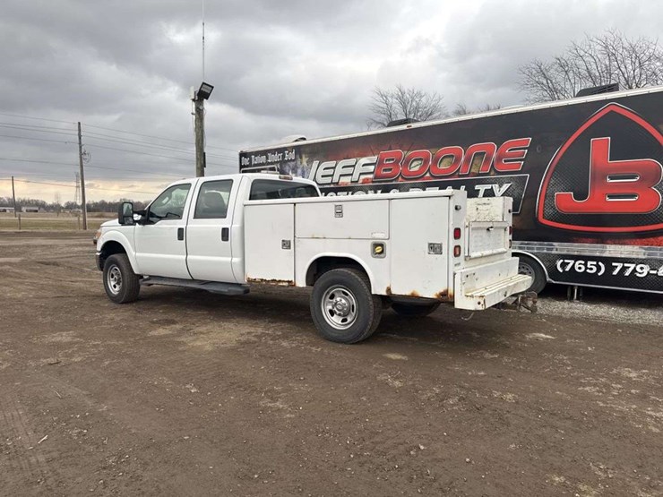 2011-ford-f350-image-3