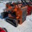 #5337-•-ats-2025-mini-skid-steer-loader-t460-image-3