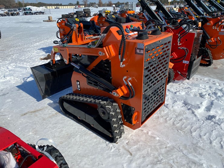 #5337-•-ats-2025-mini-skid-steer-loader-t460-image-3