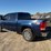 2012-chevrolet-k1500-image-4