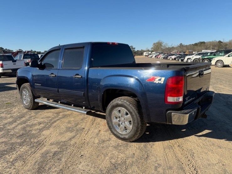 2012-chevrolet-k1500-image-4