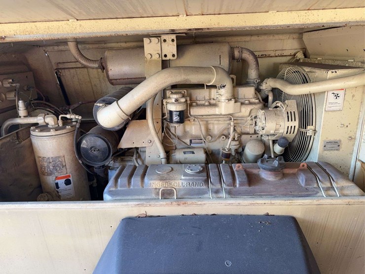 ingersoll-rand-185-image-26