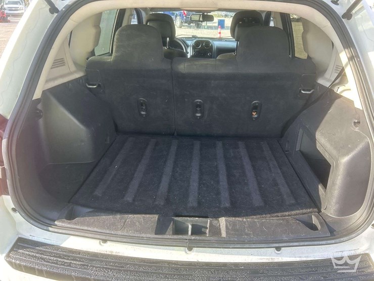 2016-jeep-compass-image-20