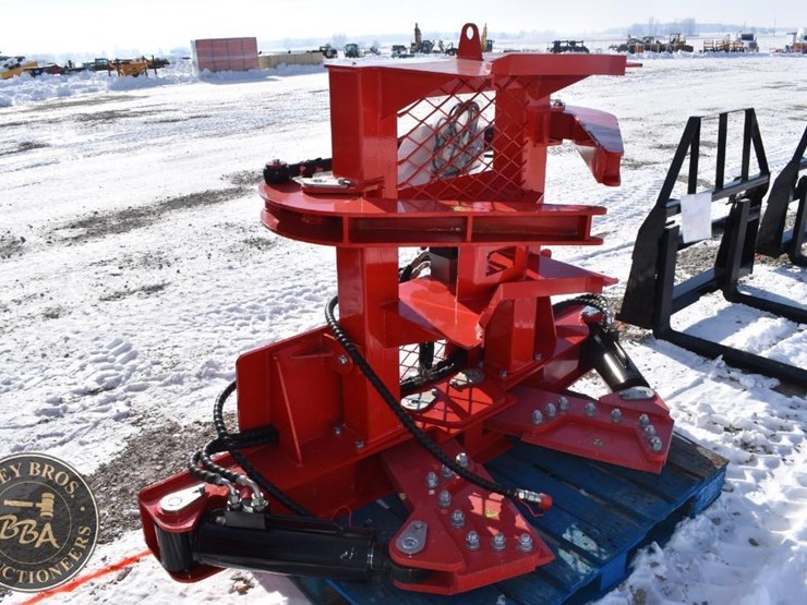 agt-industrial-tree-sheer-attachment-41843-image-4