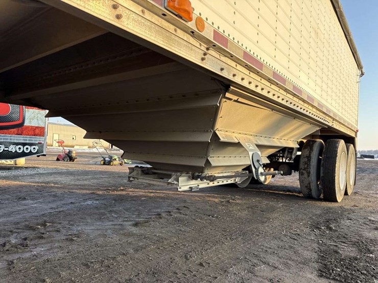 1993-wilson-41ft-grain-trailer-image-12