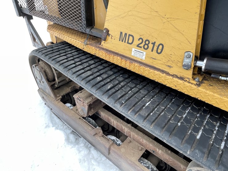 #7564-•-asv-track-loader-with-posi-track-image-23