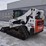 2021-bobcat-t870-image-50