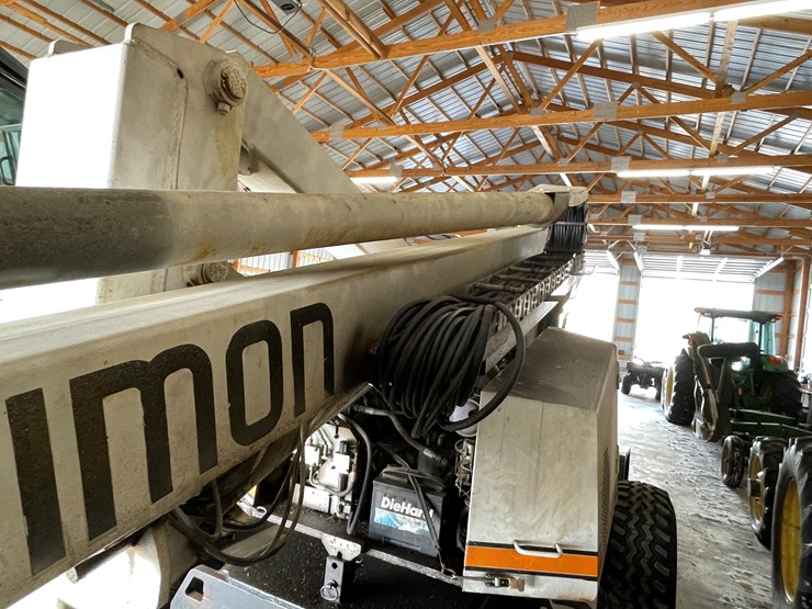 #7569-•-simon-lift-image-13