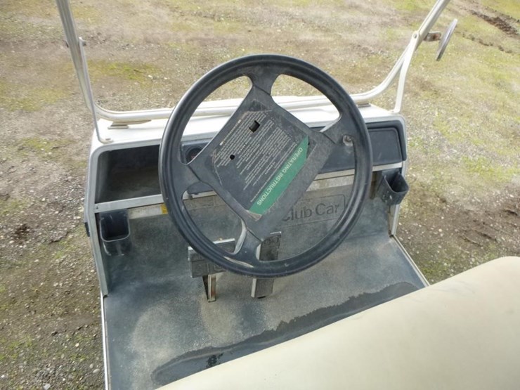 club-car-carryall-6-image-7