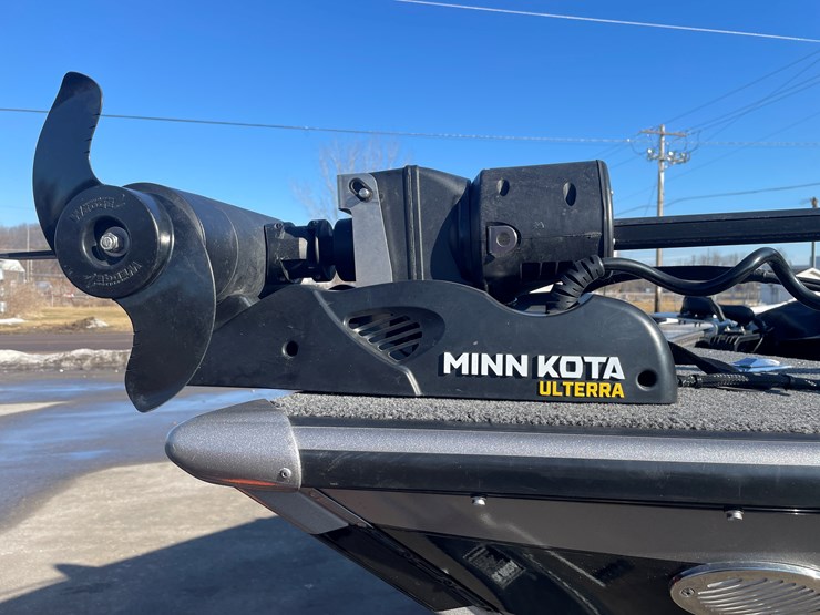 #7550-•-2020-lund-2175-pro-v-tournament-series-(has-wi-title)-(blair,-wi)-image-13