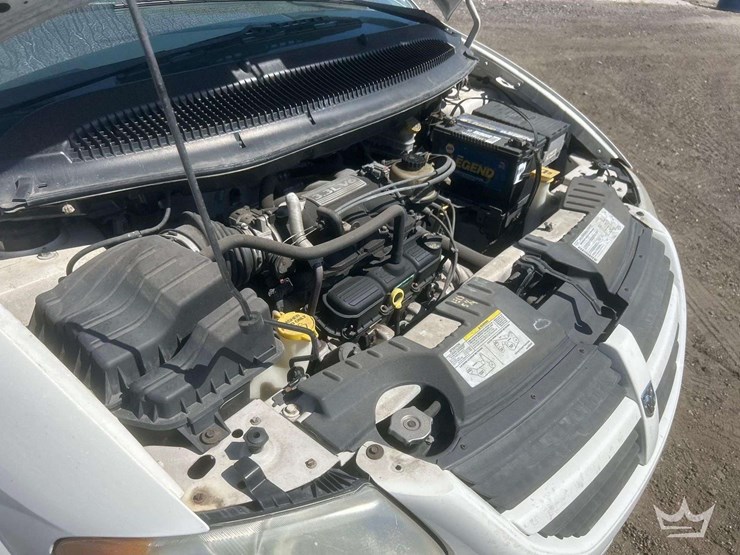 2006-dodge-grand-carvan-van-image-8