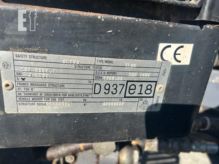 new-holland-tl90-image-10