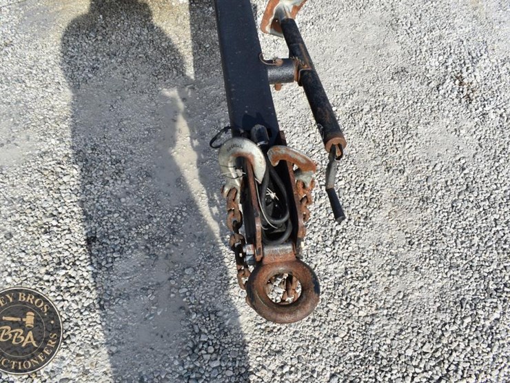 john-deere-a-image-60