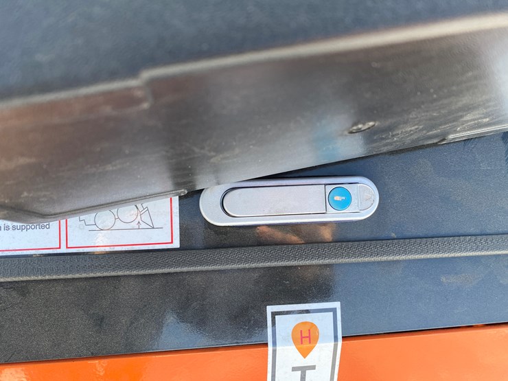 #5327-•-mms-mini-skid-steer-loader-image-8