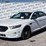 2015-ford-taurus-awd-sedan-image-1
