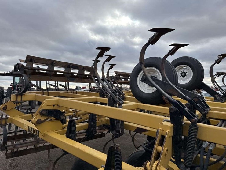 landoll-875-image-16