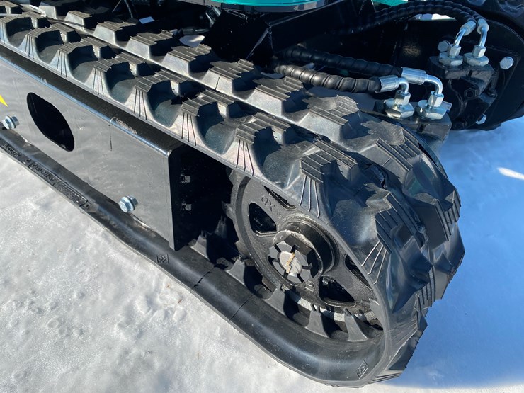 #5353-•-2026-unused-cfg-mini-excavator-image-23