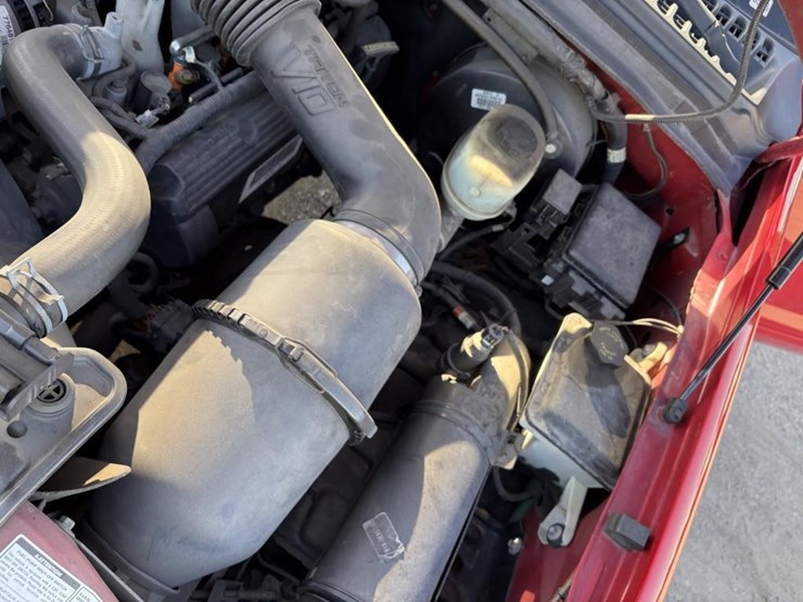 2001-ford-f250-sd-xlt-image-18