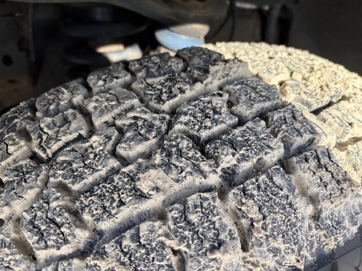 2011-ford-f150-image-4