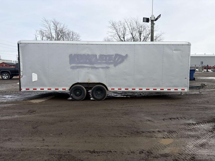 2006-cargo-wells-image-5